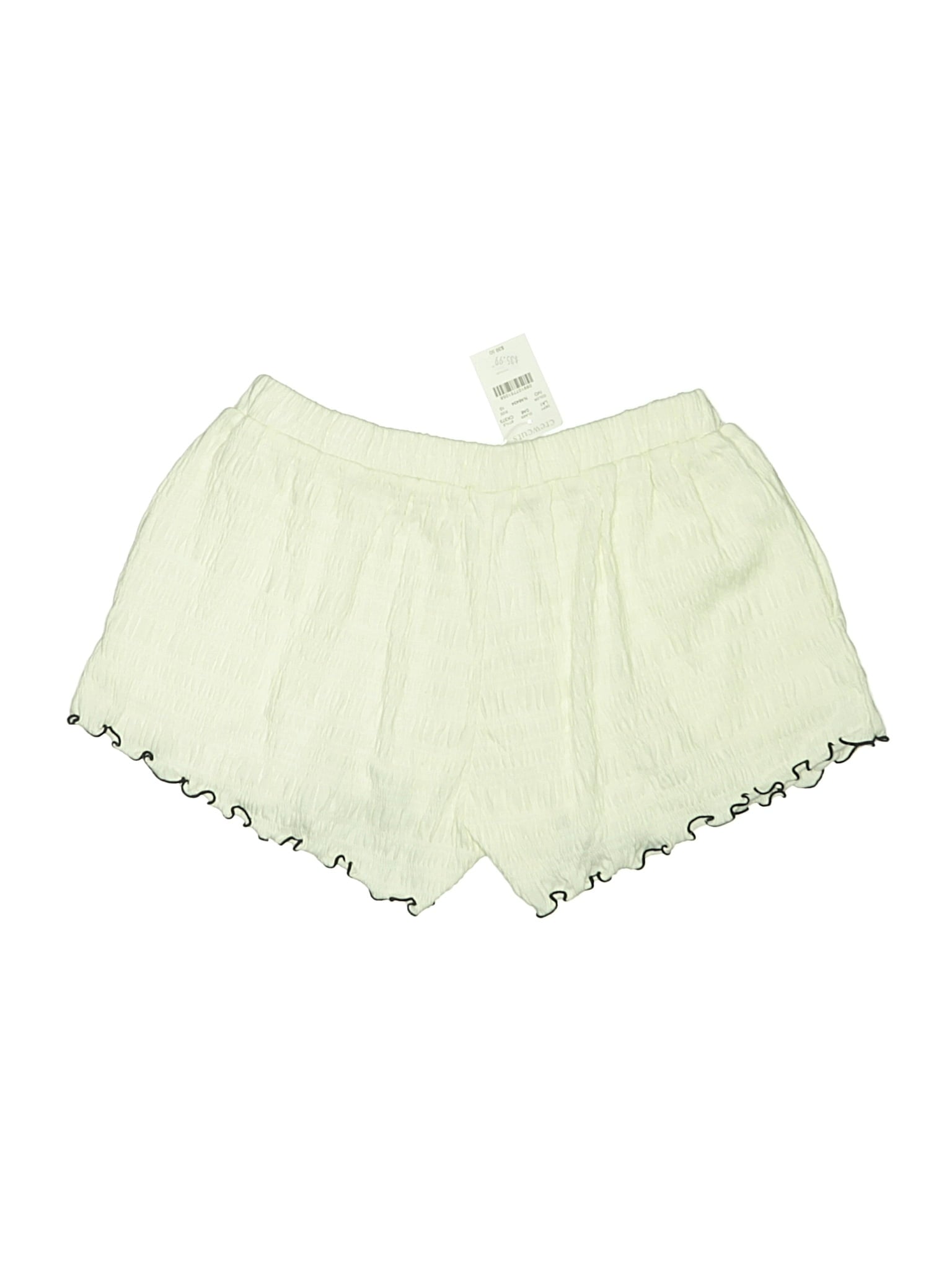 2 size - 10