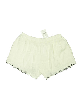 2 size - 10