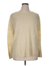1 size - 1X (Estimated) W
