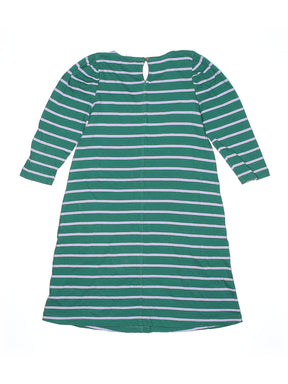 2 size - 8