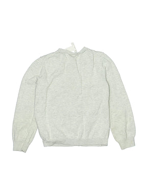 2 size - 4