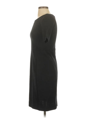 4 size - 00