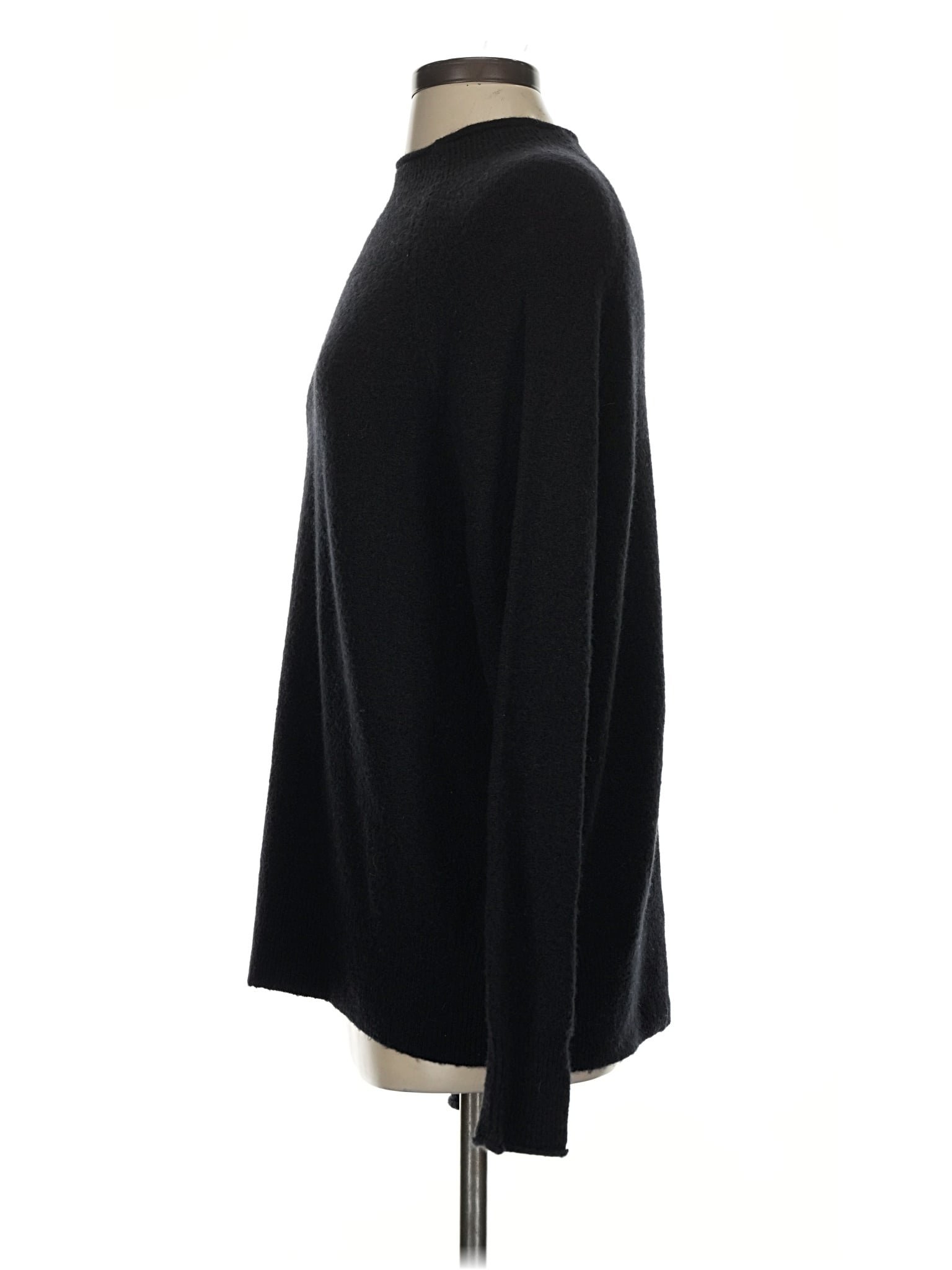 4 size - S