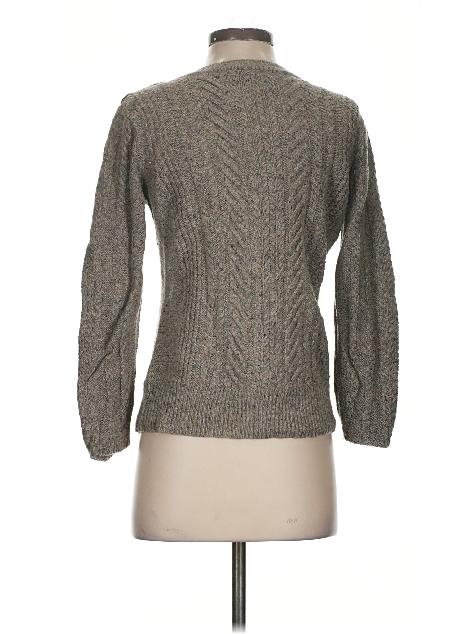 2 size - S