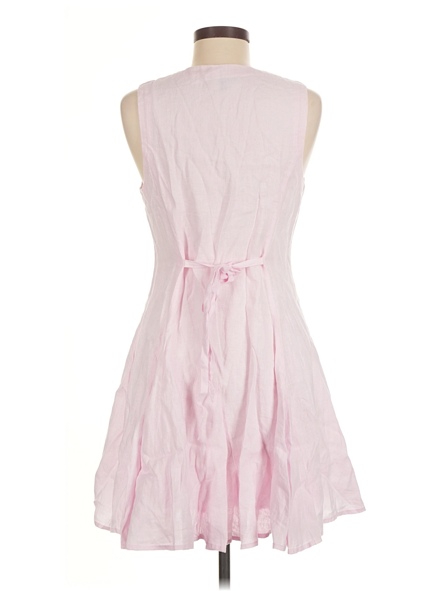 2 size - 6