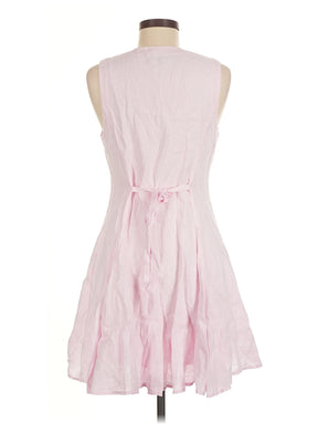 2 size - 6