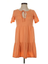 1 size - XS
