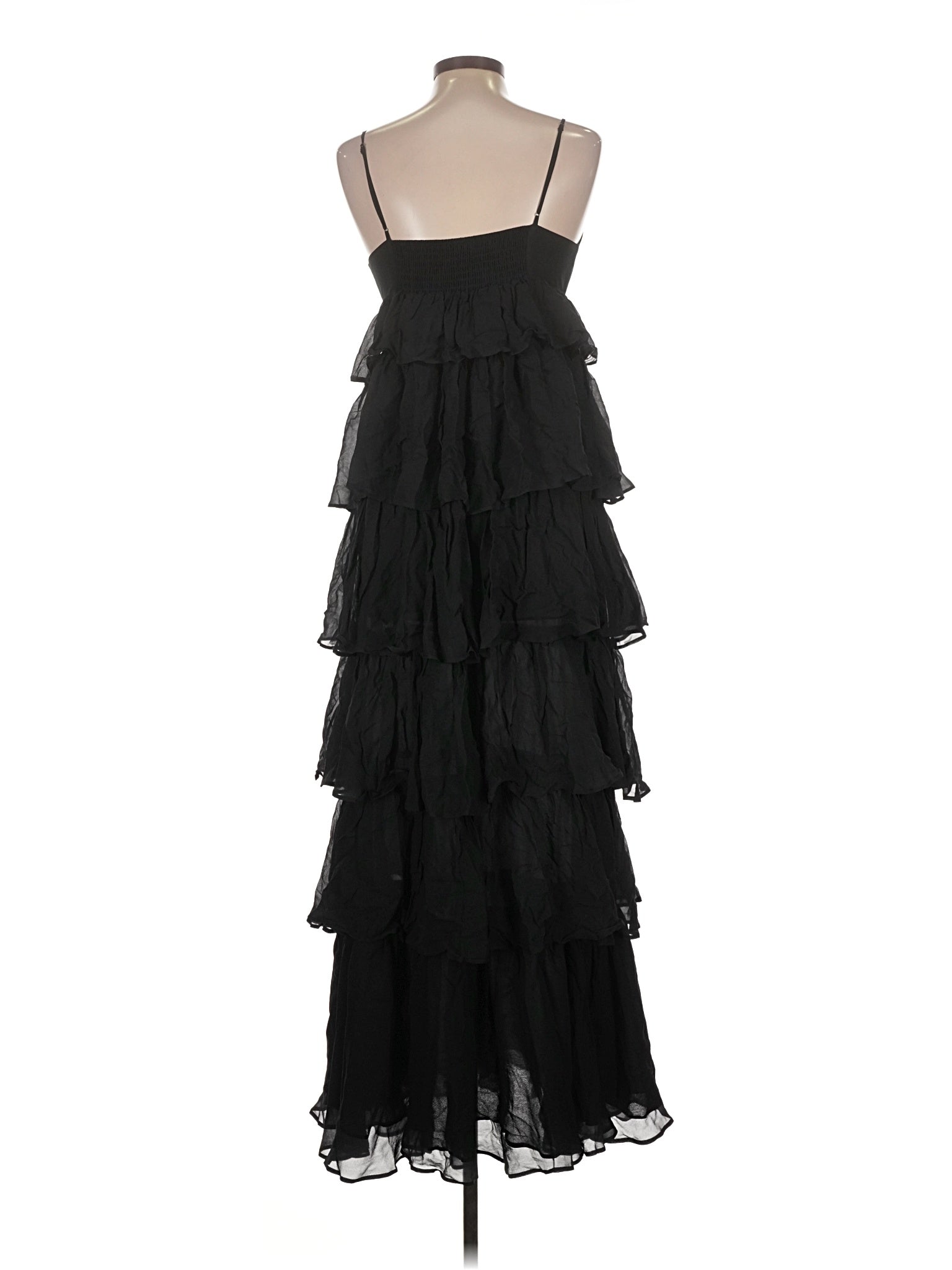 2 size - 10