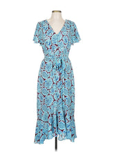 1 size - 12