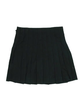 2 size - 16