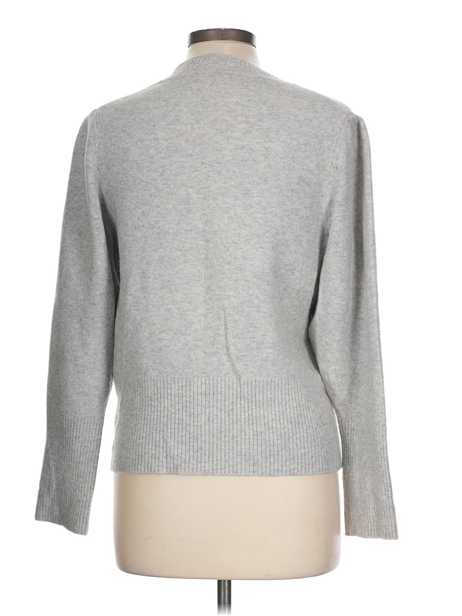 2 size - L