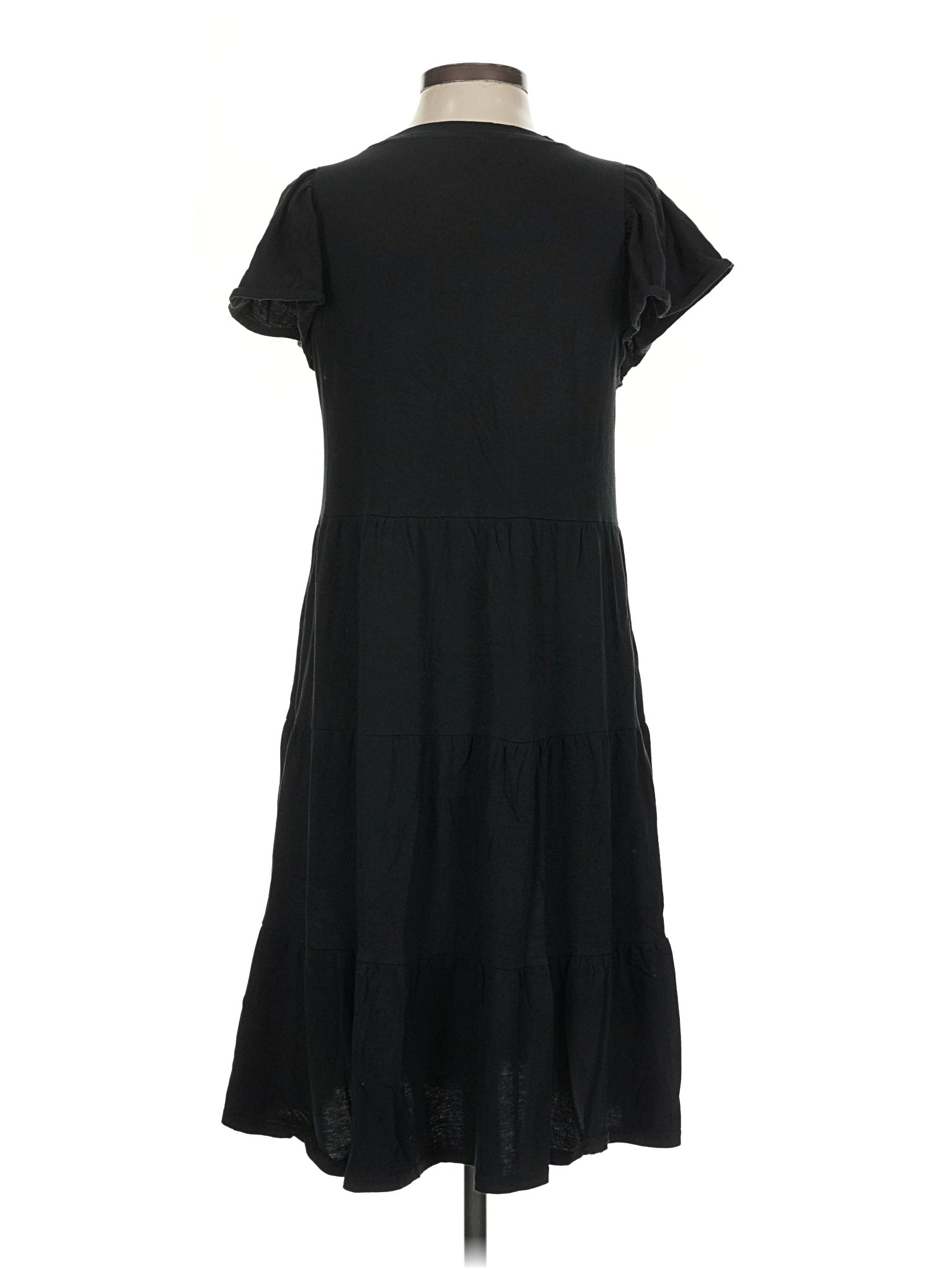 2 size - S