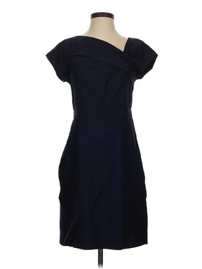 1 size - 2