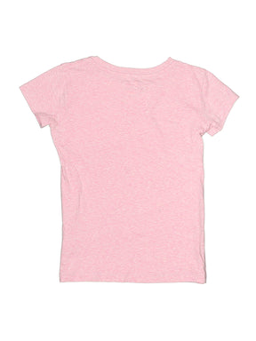 2 size - 6X - 7
