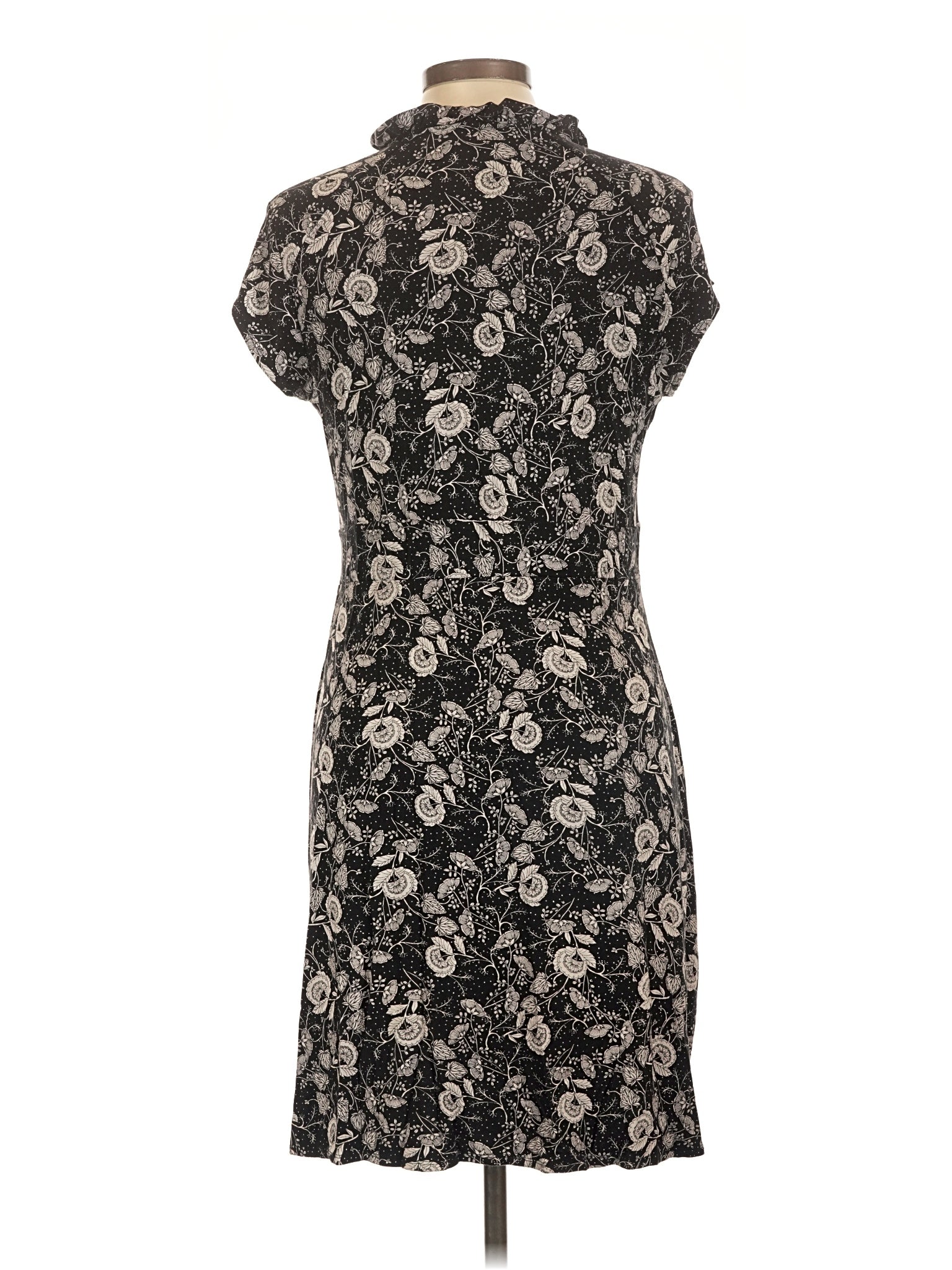 2 size - L