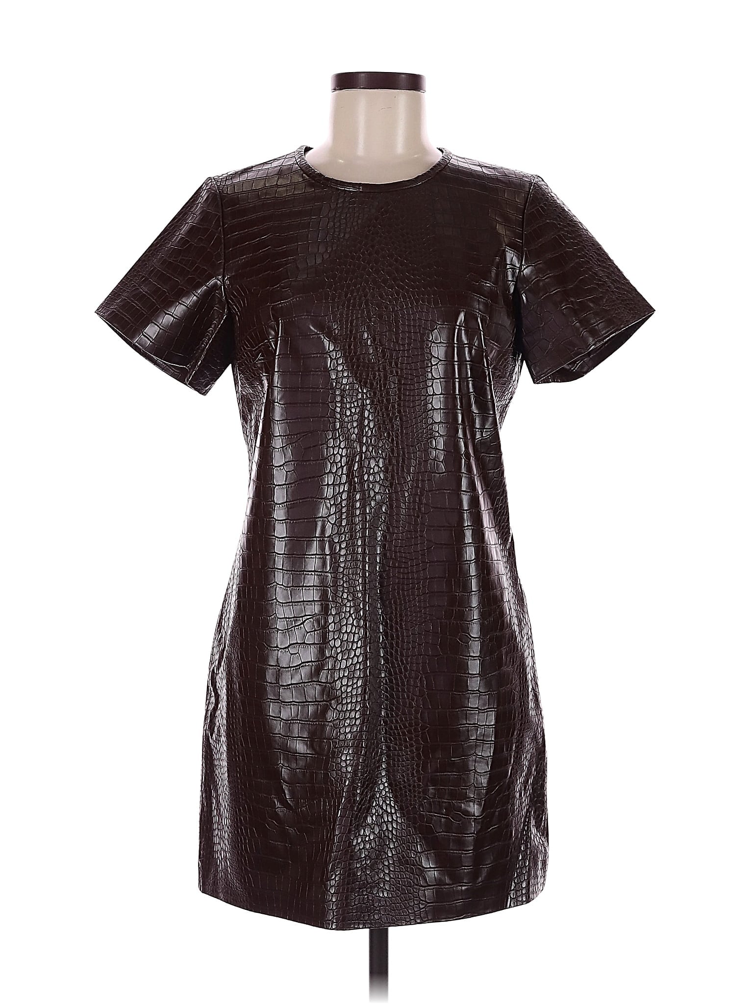 1 size - 6