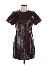 1 size - 6