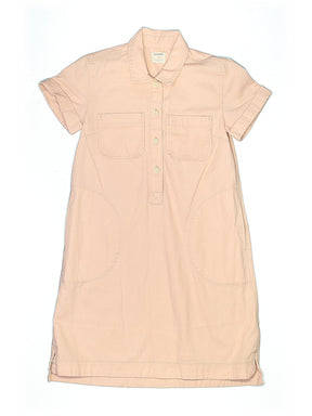 1 size - 12