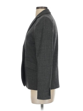 4 size - 4