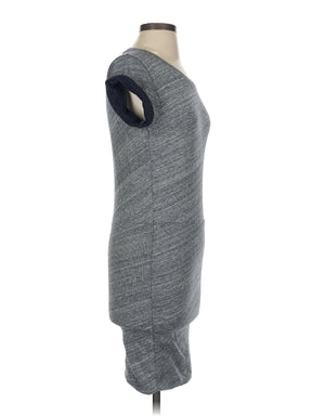 3 size - XXS