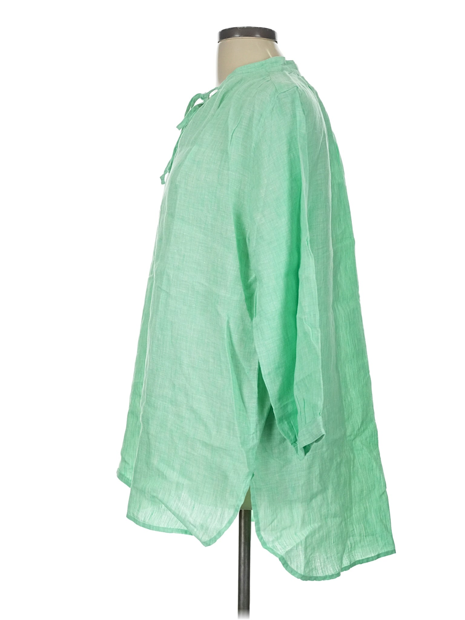 4 size - L