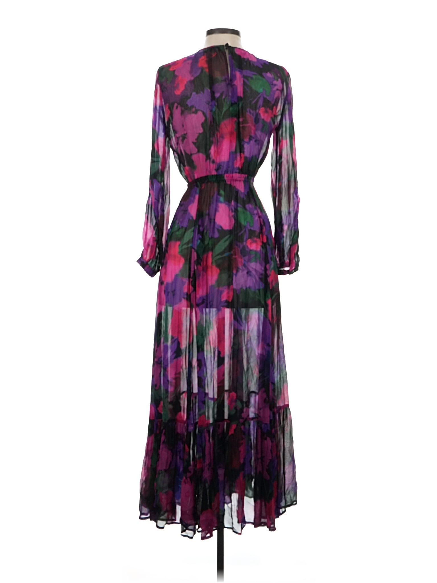2 size - XXS