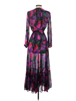 2 size - XXS