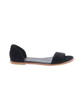 1 shoe size - 8 1/2