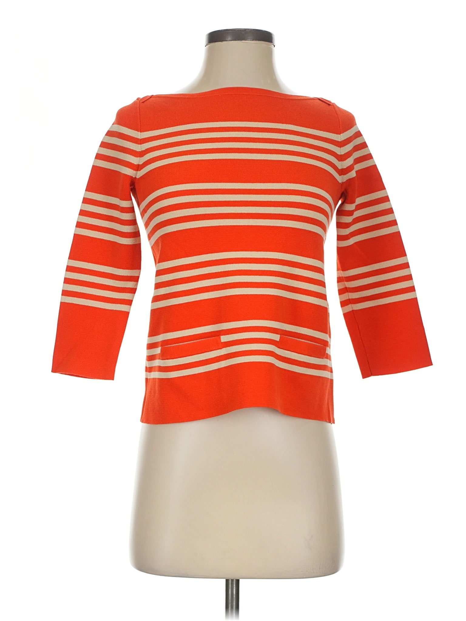 1 size - XXS
