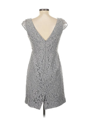 2 size - 10 P