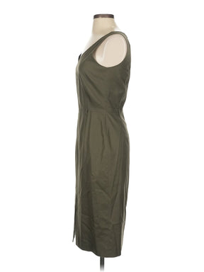 4 size - 2