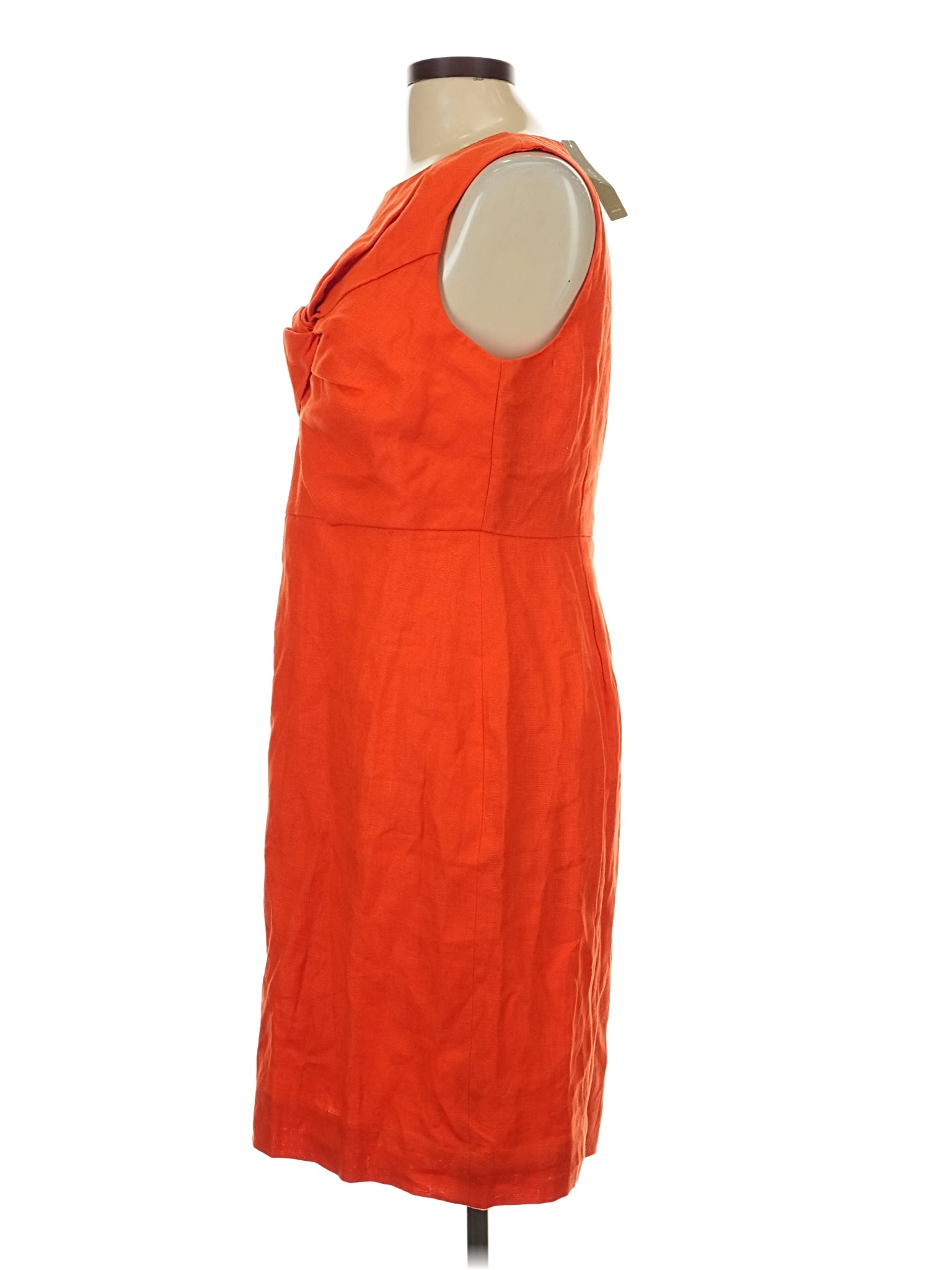 4 size - 12