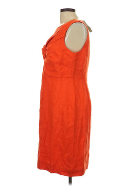 4 size - 12