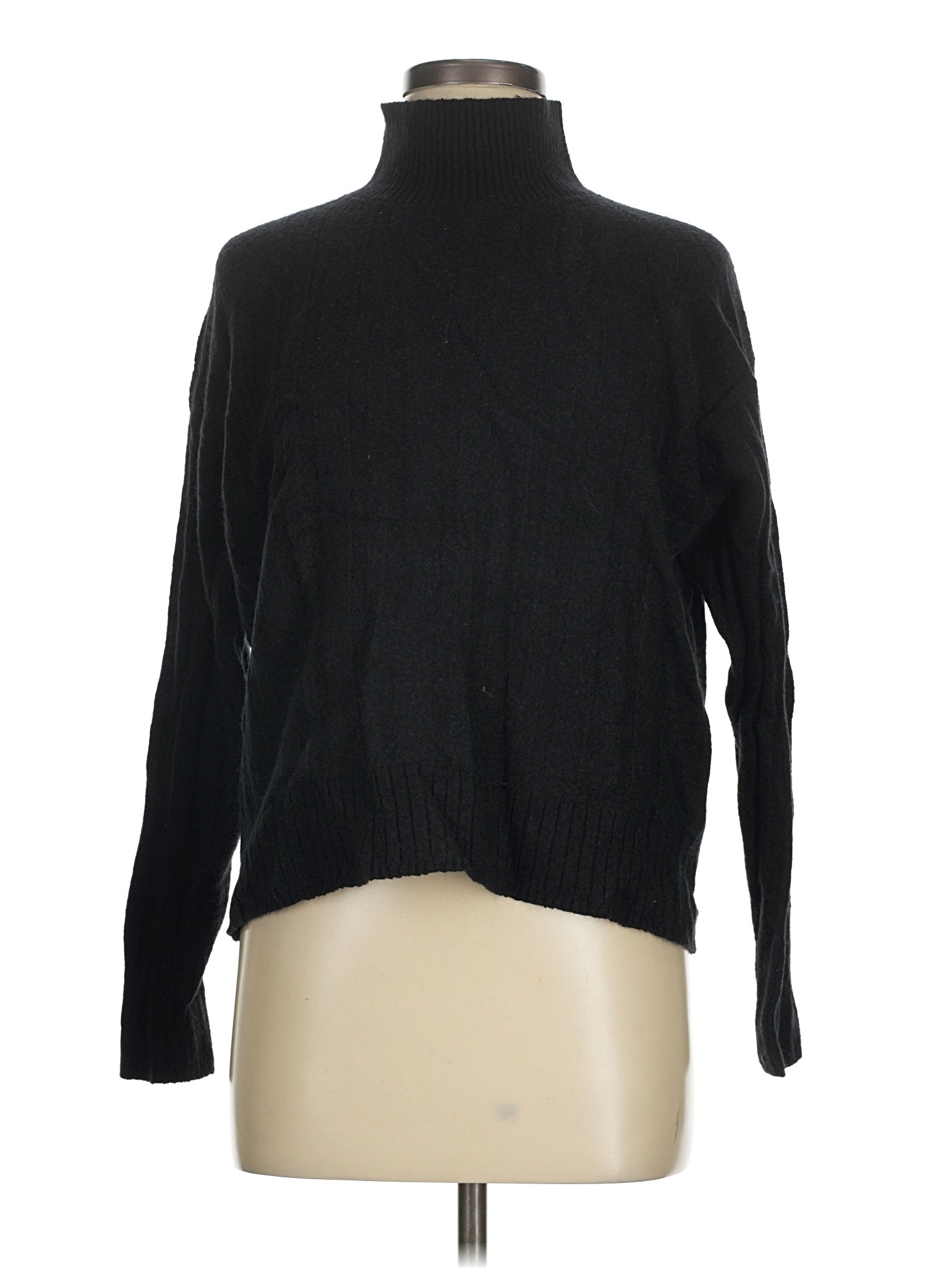 1 size - M
