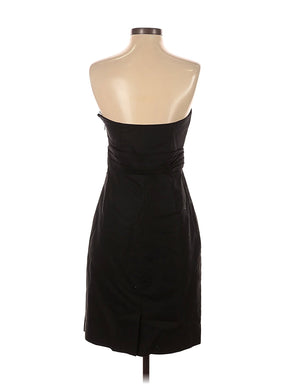2 size - 2