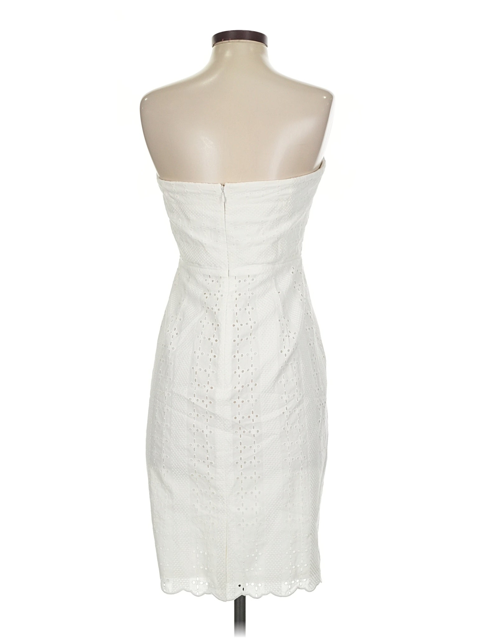 2 size - 4