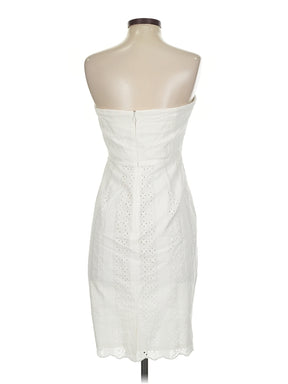 2 size - 4