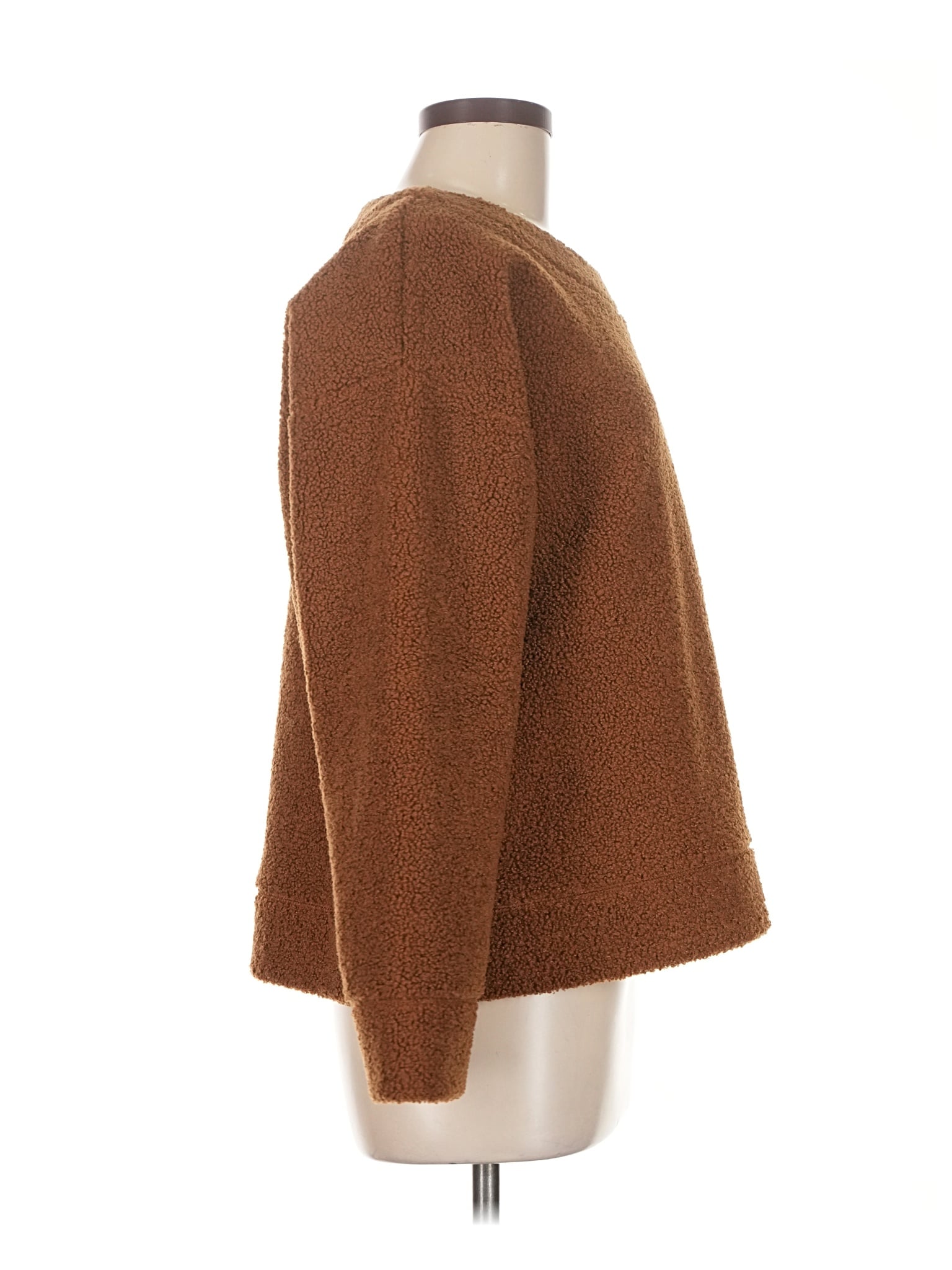 3 size - M