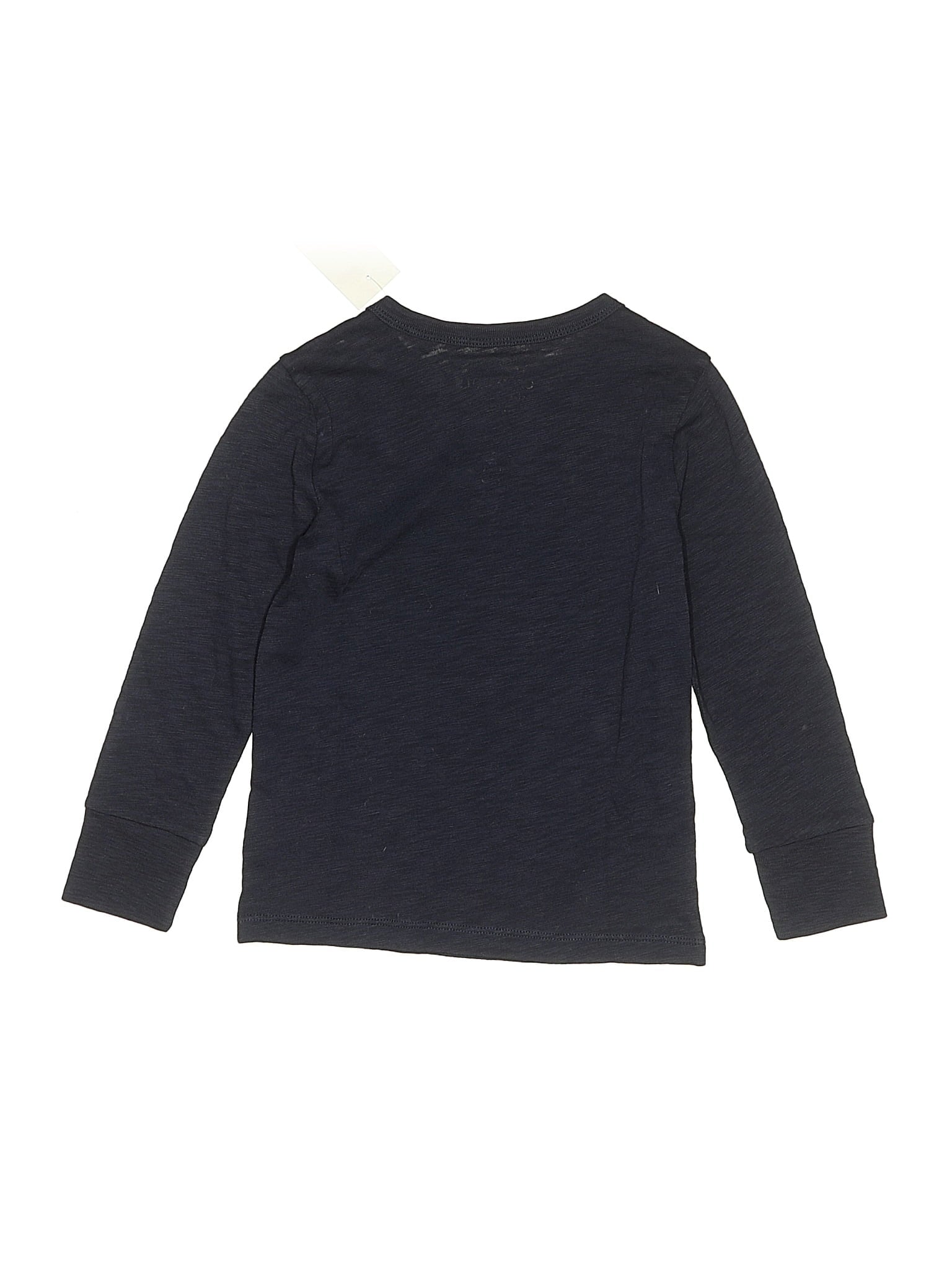 2 size - 2 - 3