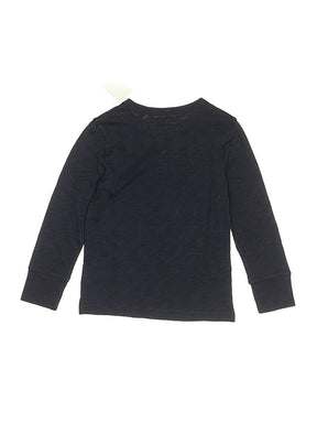 2 size - 2 - 3