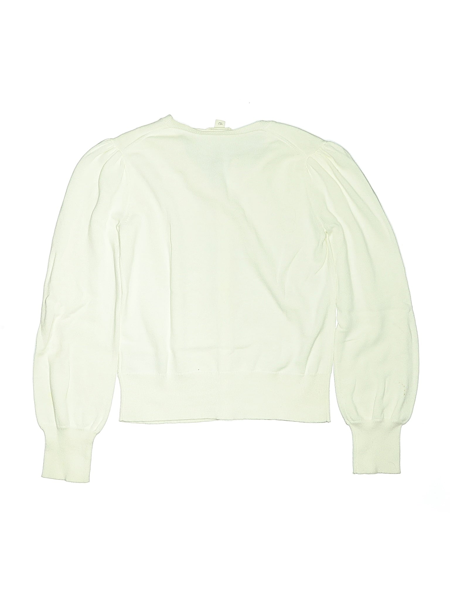 2 size - 12 - 14