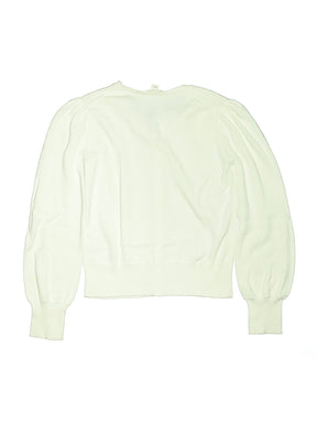 2 size - 12 - 14