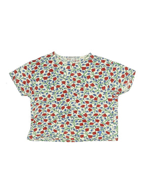 1 size - 6 - 7