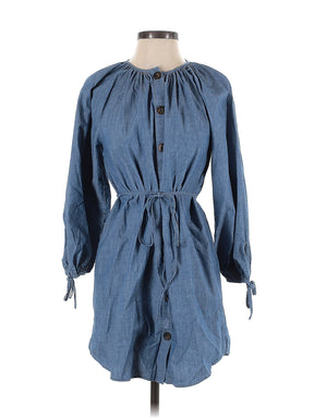 1 size - XS