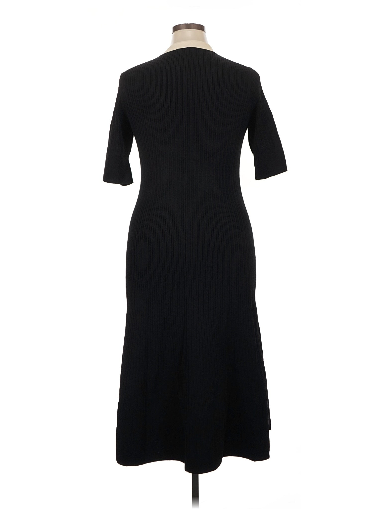 2 size - XL