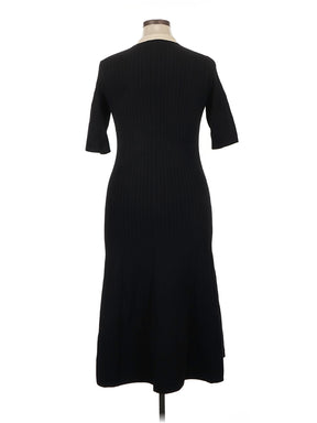 2 size - XL