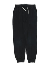 1 size - 10