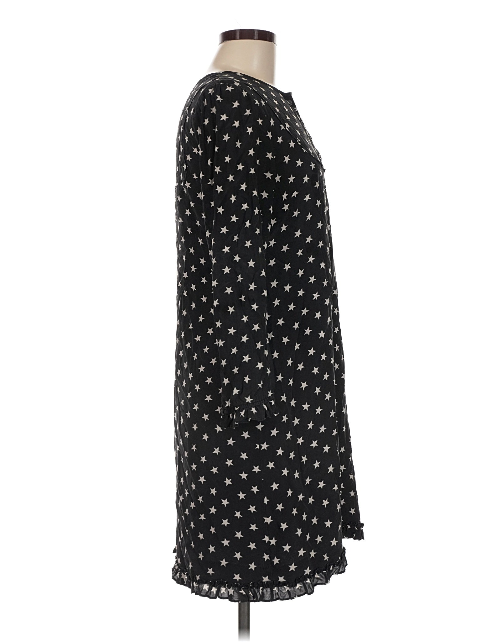 3 size - 6