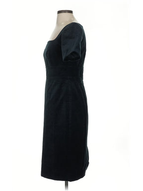 4 size - 2