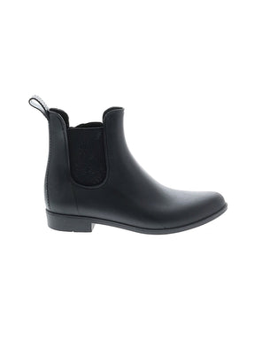 1 shoe size - 8